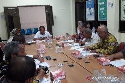 Banjar Cultural Congress to present Malaysia, Singapore, and Brunei speakers