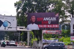 Usulan penundaan Pemilu Serentak 2024, ini sikap pemerintah