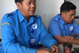 Abdul Rasyid: Jika tarif air dinaikkan bisa sumbang PAD