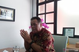 Akademisi UI memprediksi ekonomi Indonesia 2020 berfluktuasi