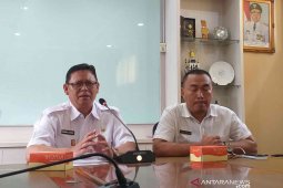 Ridwan Kamil bakal mewisuda 1.800 UMKM Juara