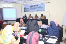 Bupati : Program Kotaku memanusiakan manusia