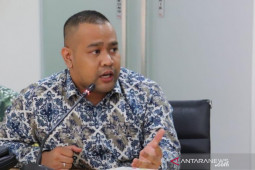 Sektor pajak berpotensi tingkatkan PAD