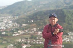 Saat negara "kalah" di (isu) Sungai Brantas