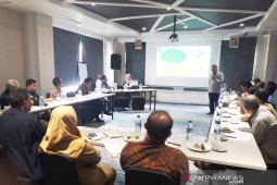 BKKBN  Kaltim tingkatkan kepesertaan KB Pria