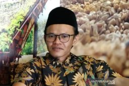 Bawaslu Bangka Selatan akan rekrut Panwascam