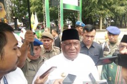 Indonesia minta Filipina bantu bebaskan WNI yang disandera Abu Sayyaf