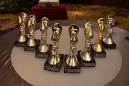 PGN sabet "Keselamatan Migas 2019"