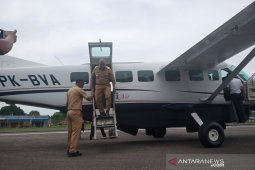 Urgensi RUU Omnibus Law Dan Revisi UU Otsus Papua