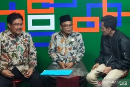 Pemkab Pamekasan tunggu petunjuk teknis program kartu prakerja