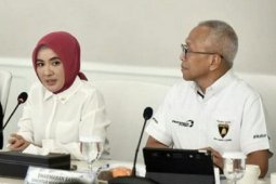 Pertamina jamin proyek kilang Balongan beri manfaat warga sekitar
