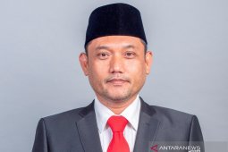 Dewan harapkan Kaltim jadi produsen pengelolaan SDA