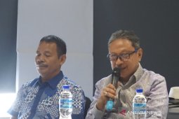 BKKBN  Kaltim tingkatkan peserta KB pria
