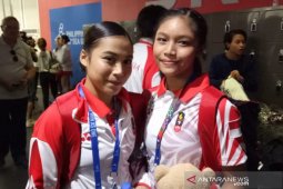 Indonesia peluang raih medali dari "figure skating"