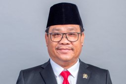 Anggota Dewan ajak masyarakat perangi narkoba