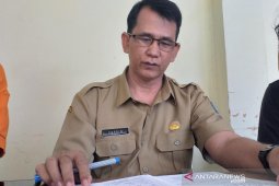 1.934 orang peserta mendaftar CASN 2019 di Belitung