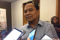 Bulog terancam rugi Rp39  miliar
