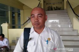 Pemkab Bangka Selatan tata kelurahan Tanjung Ketapang jadi destinasi wisata