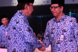 Taspen tingkatkan layanan bagi ASN