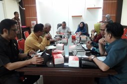 Dewan berharap Tabalong miliki Rumah Singgah