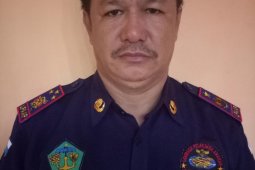 MUI laporkan "Nabi Terakhir" ke Polisi