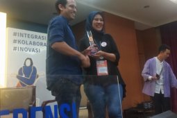 Mendikbud: UN masih ada pada 2020