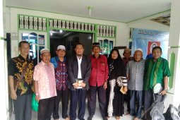 KBB Kalsel datangkan manfaat ganda
