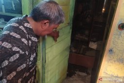 Ini dia kronologi paman yang tewas ditikam keponakannya di Medan