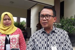 "Kostratani", program teranyar Kementan dorong terwujudnya kedaulatan pangan