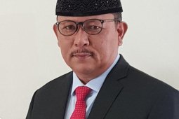 Anggota DPR siap perjuangkan Otsus Aceh permanen