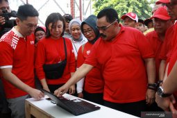 Festival SRC Indonesia
