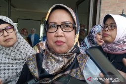 Kanalisasi 2-1 kembali lakukan uji coba  di Jalur Puncak Bogor akhir pekan depan