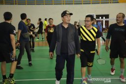Kabupaten Bandung lirik pengembangan ekonomi kreatif Kota Malang