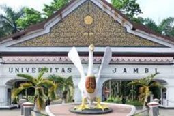 Unja sosialisasikan sistem SMPTN ke puluhan sekolah