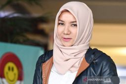 KPK tetapkan tiga tersangkakorporasi pada kasus Rita Widyasari