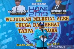 73 ribu penduduk Aceh pengguna narkoba
