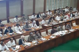 Menteri BUMN akan terbitkan peraturan pembentukan anak dan cucu perusahaan