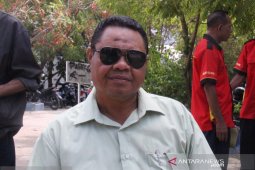Akademisi: FPI dan Habib Rizieq bukan ancaman terhadap keutuhan bangsa