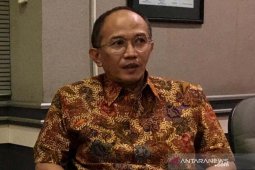 Kadin sebut industri di Jatim masih bisa bertahan saat pendemi COVID-19