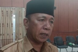 Desa Bumi Harapan Sasaran Kunjungan Pejabat Pusat ke IKN