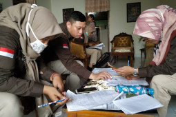 38 ribu warga Gorontalo akan dicoret dari program Jamkesta