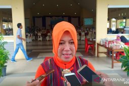 Suami istri yang kompak akan hasilkan keluarga hebat