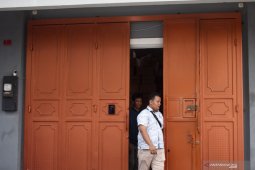 Warga sebut pabrik gawai ilegal jadi pusat servis