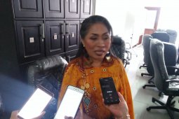 DPRD Maluku perjuangkan pemberian izin kapal 30 GT  dikembalikan ke Pemprov