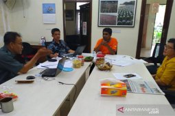 HUT ANTARA, Inilah 10 nominator Lomba Esai "Piala Gubernur Bali"
