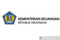 Kemenkeu sertifikasi 64.050 bidang tanah milik negara