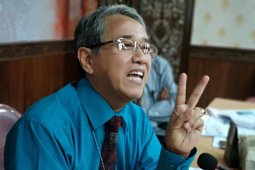 BPS Bali: pergeseran pola berwisata turunkan lama menginap wisman