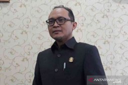 DPRD Kota Bekasi beri catatan pada eksekutif usai pengesahan APBD