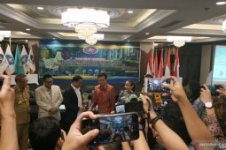 BPH Migas sebut kebutuhan gas bumi di Kalimantan meningkat