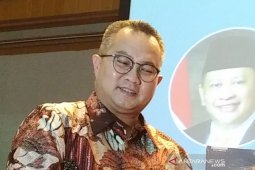 Arif Satria: Kolaborasi akan optimalkan hasil inovasi